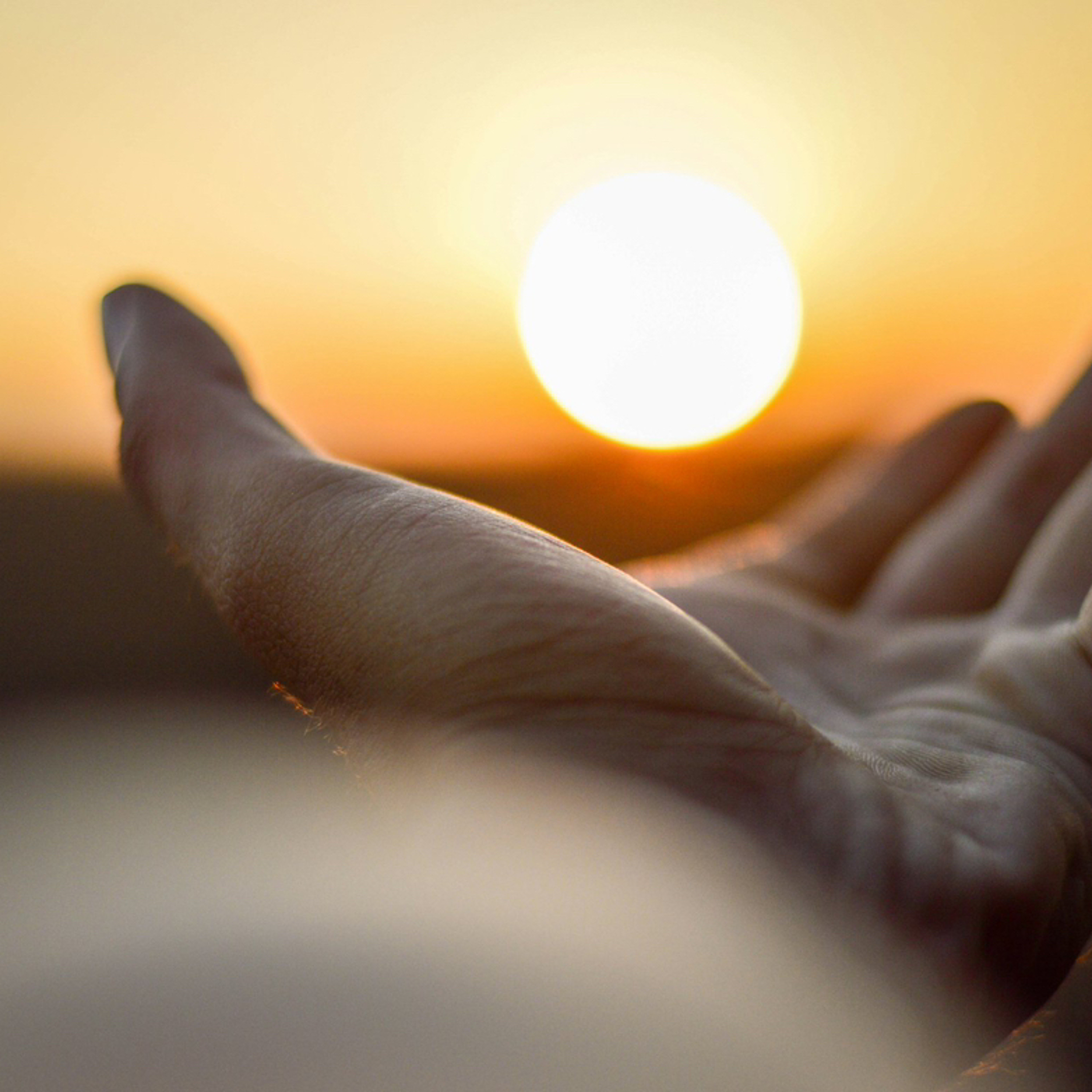 FROM ‘WHY’ TO ‘WHAT NOW’ – Finding God’s Purpose in Life’s Hardest Moments -3rd Sun in Lent 3-23-25 episode artwork