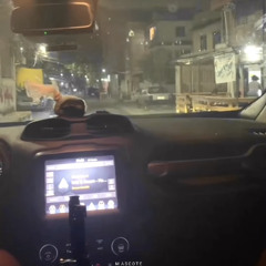 TROCA TIRO NOITE E DIA vs AI CALICA COMO TU É SAFADA [@MDDASERRADJ] SEMBLANTE DE CRIMINOSO