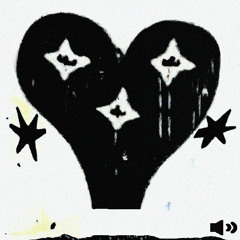 LOVESTAR MIXTAPE