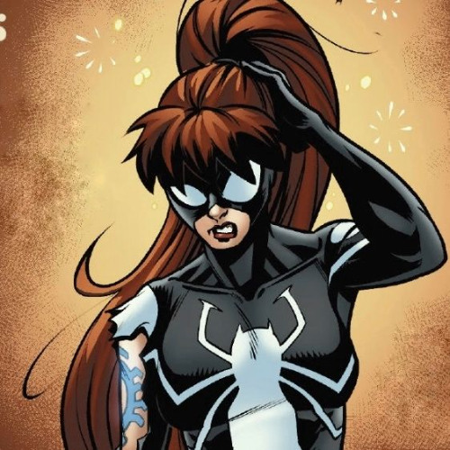 Nowhere w/Besiah (Araña and Exxterialsouljah)