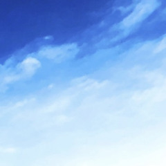 Skbkirby x Camartti - Reckless