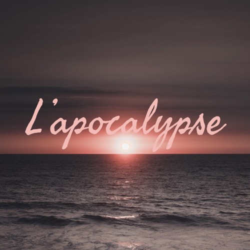 Stream Les Nouveaux Cieux Et La Nouvelle Terre by LeCheminCannes