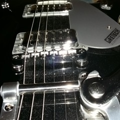 nice blues