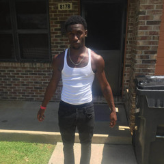 blunt after blunt feat bleu 4k  (prod. by longwayyQua)