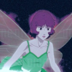 Paprika