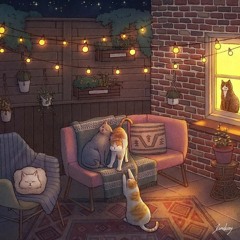 Relax