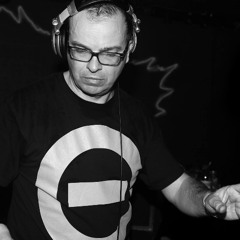 Knotweed Podcast 44 (The Dub Sessions 2)