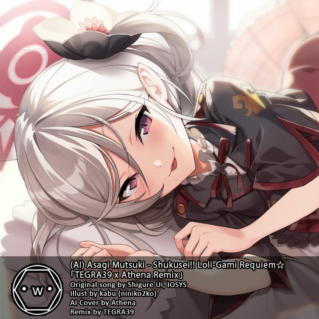 Turk kurortlarida ruslarni sikishadi Kauchuk bilaguzuklarni dastgohsiz yoki slingshotsiz qanday toqish mumkin - advobank.ru saytida