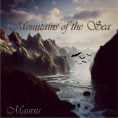 Mountains of the sea