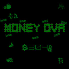 MONEYOVA5304