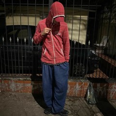 MC GW - ENCOSTA NA PAREDE E DEIXA O BONDE PENETRAR RELIQUIA 2014