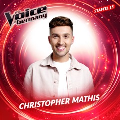 Ich laufe (aus "The Voice of Germany 2025")