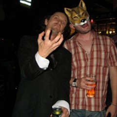 DRAGON  [MIX:05/12/20.25]