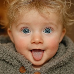 Zunge-Kopfraum-Lösen-Meditation-13min