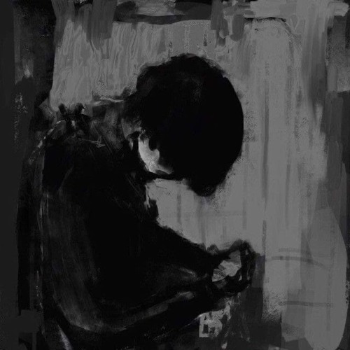 Не Изменить (prod. Babyslike)