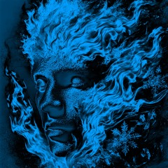 WinterFlare