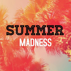 ~Dj TiTi~Summer madness vol3 #pressplay#enjoy#share#afrobeats#amapiano