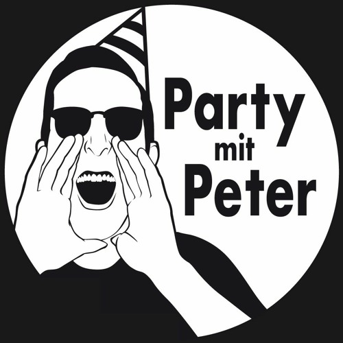 Party mit Peter (Podcast)