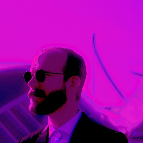 Synthetic Hazard OST