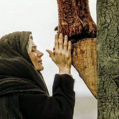 Hymns - St Marks Coptic Church Camp