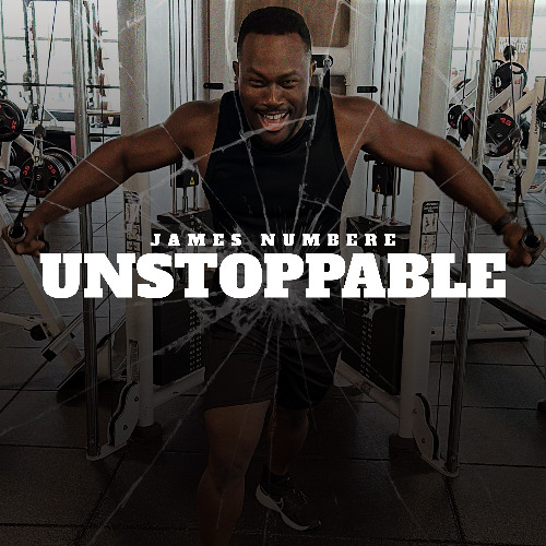 Unstoppable