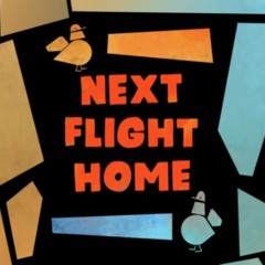 Next Flight Home