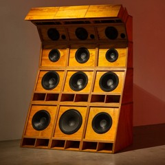 The Large 041122
