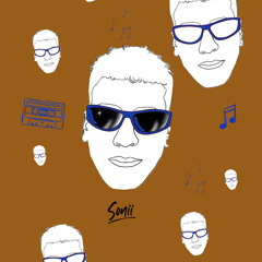 Too much thinking - Sonii