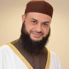 سورة مريم _ حاتم فريد