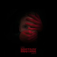 Hostage - Chris Calyx & Jargøn