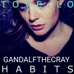 Habits(Tove Lo) Remix
