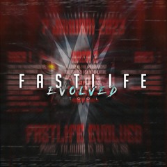 Fastlife Evolved Tool