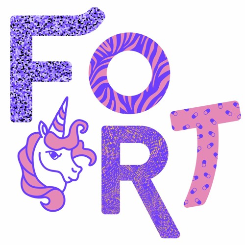 justMitch - FORTSTIVAL 2022 Set (Studio Version)