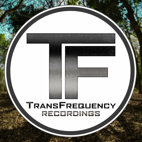 TransFrequency Podcast 010 - Drophead (free download)