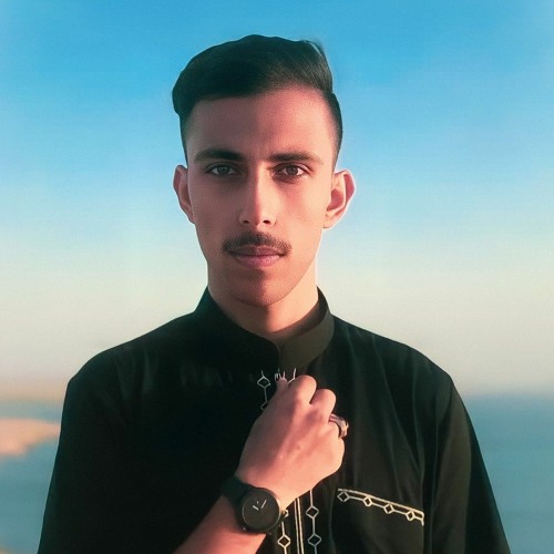 اني عراقية × اغاني خليجية × تركي و اجنبي  17  اغنية 2021 DJ Alprince ريمكسات 2021(MP3_160K).mp3