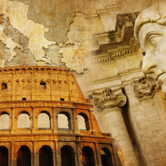 2025 - S42 - Octubre 13 - Romanos 5