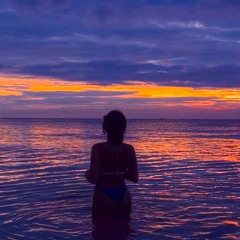 GOOD TRIP with R&B mix