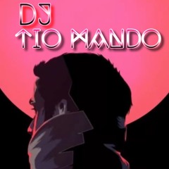 Puro Pinche Party 🙌🏼 SPANISH BIG ROOM MIX