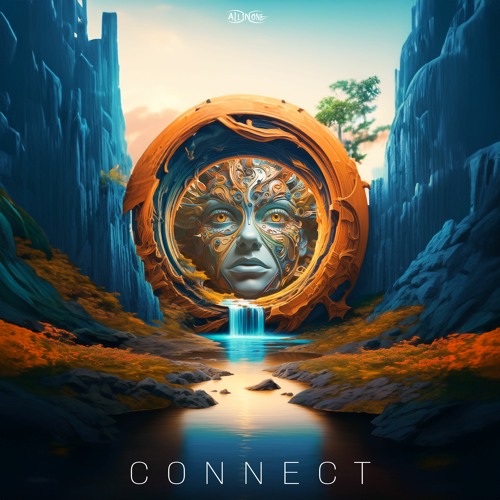 ALL IN ONE - Connect