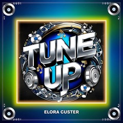 Tune Up