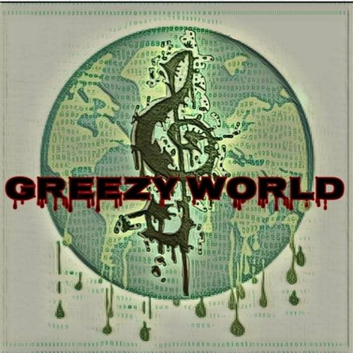 Us against the world