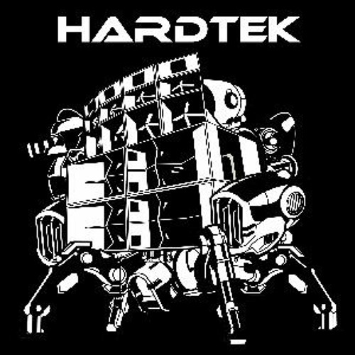 Hardtek