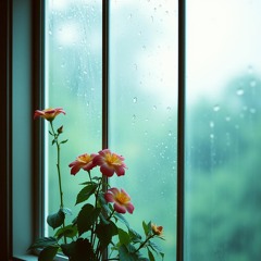 If I Ever Feel Better