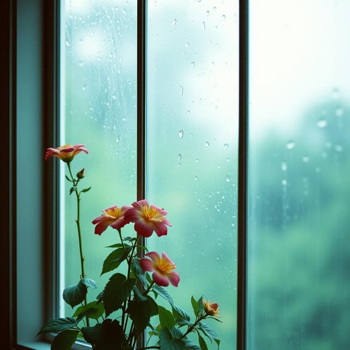 If I Ever Feel Better