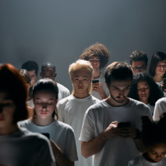 Questioning the Urge