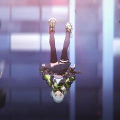 TBGeeZ ~ 7 Seconds #DripFest2025