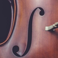 Piano | Cello
