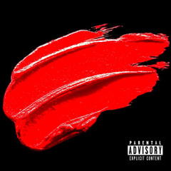 i found someone else