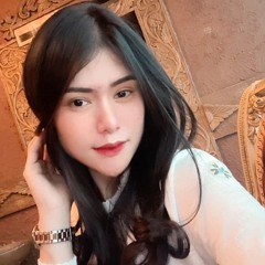 BREAKS STADIUM ( Cut Intan Fanny X NvR )