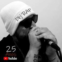 Então Eu Vim Jogar musica 2024